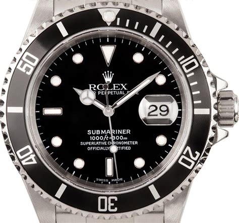 16610 rolex fake|rolex 16610 dimensions.